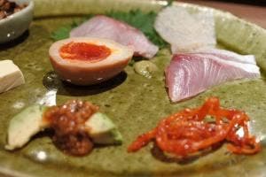 酒好家