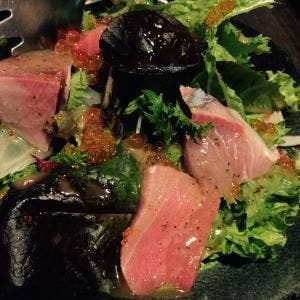 表・びんごや