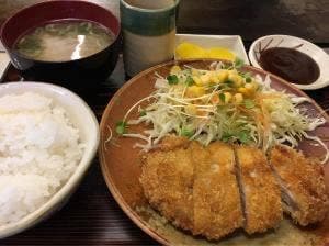 喜代