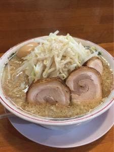 のろし 長岡店