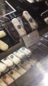 モロゾフ エクラ 阪神百貨店梅田本店
