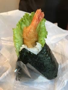 京樽 新横浜駅ビル店