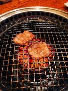 慶州 春吉店
