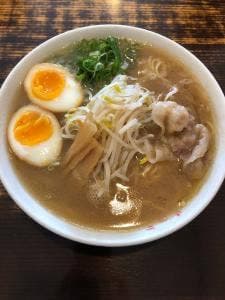 樽屋