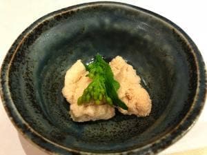鮨や 之里