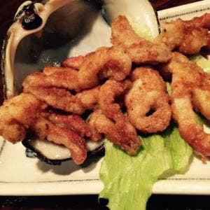 ぐうちょきぱ