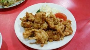 鴻華