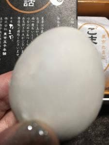 銀座たまや 東京食賓館3店
