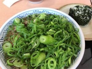どんどん ゆめタウン長府店