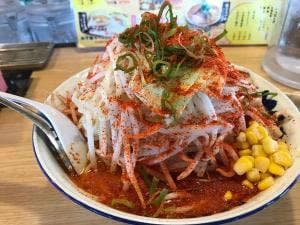みやこいち フォレストモール富士川店
