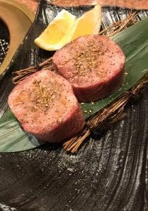 新世館 南西店