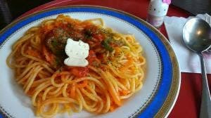 かふぇふろれすた はろうきてい