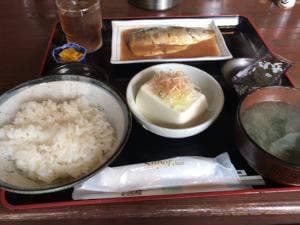かわらや