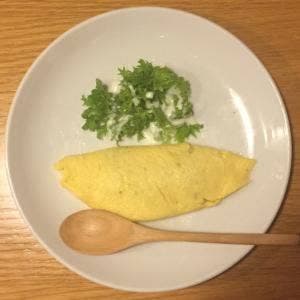 鳥縁