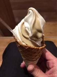 MARUMI COFFEE STAND sitatte sapporo店