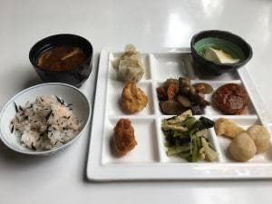錦鶴