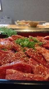 夾竹園 宮崎北バイパス店