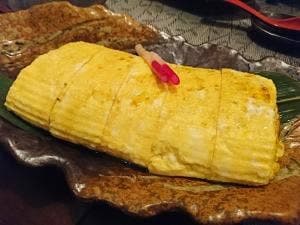 四季菜