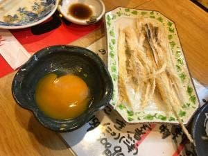 函館あかちょうちん 弘前店