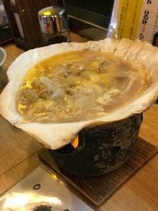 函館あかちょうちん 弘前店