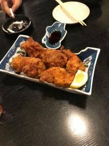 だるまや