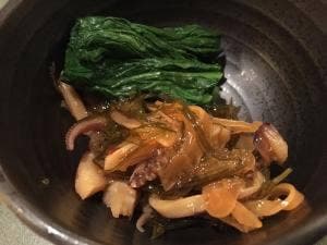 琴似のきんぎょ