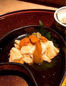 料理やDOI