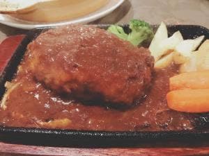 キッチン ぐり