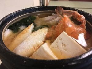 ホテル 絶景の館