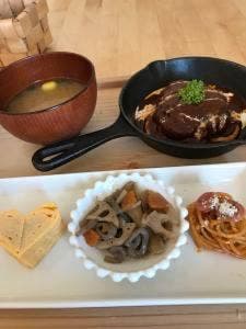 くるりカフェ