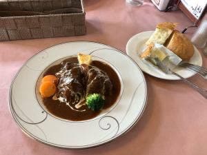 キッチン さわい
