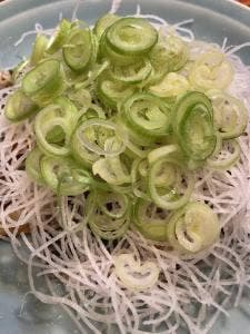 木むら