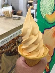 函館美鈴珈琲 nonowa国立店