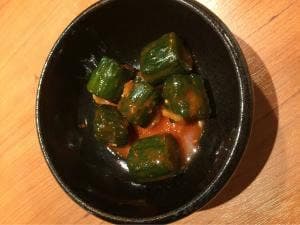 焼肉屋さかい 御坊店