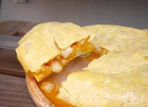bocata