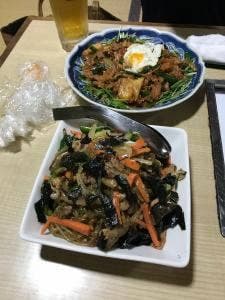 金酔