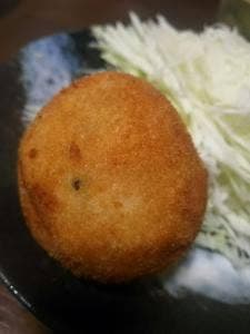 そうざい屋 IZUMI