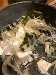 鳥貴族 金山南口店