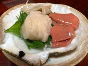 水前寺 炭火焼 水前寺