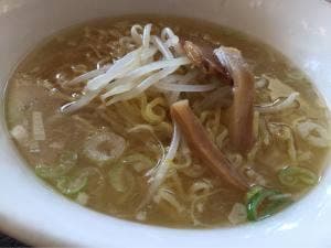 福福 韮崎店