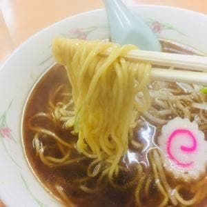 天好24