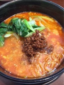 旬華 咲兆