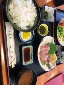 みなみ