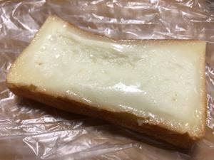 リトルマーメイド フェスタ郡山店