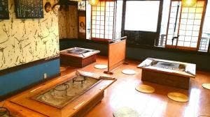 こめん