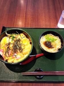 瀬戸よ志 お休み処