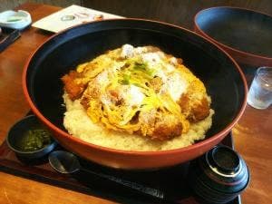 和食や 吉べえ