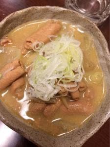 ろばた焼 つきじ 島根店