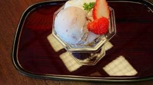 甘味処 森町茶屋