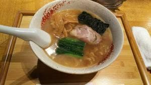 麺々